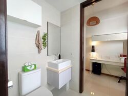 The Lenox (D14), Apartment #596846601